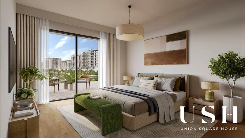 2BR| Alton By Nshama | 50/50 PP | 10% Down payment63951137686147112
