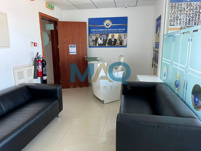 صفقة ساخنة | استثمار رائع | بائع متحمس63818030765057112