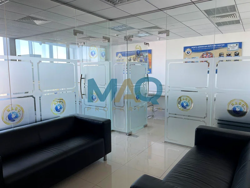 صفقة ساخنة | استثمار رائع | بائع متحمس63818030765057114