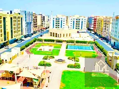 Hot Offer // &amp; 1 Free Parking // Frount Muwailah Park Only Family