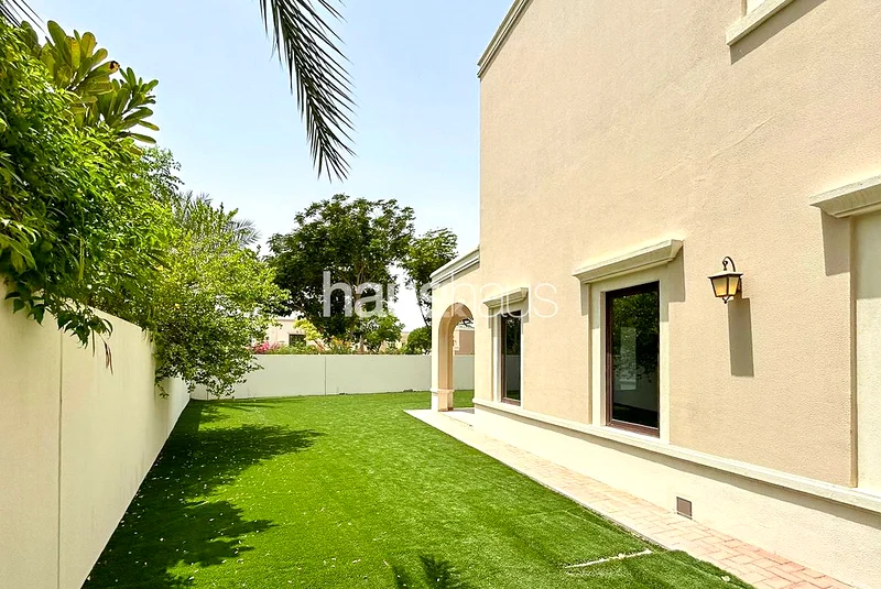 Large Plot | Single Row | Largest Layout63915839668865114