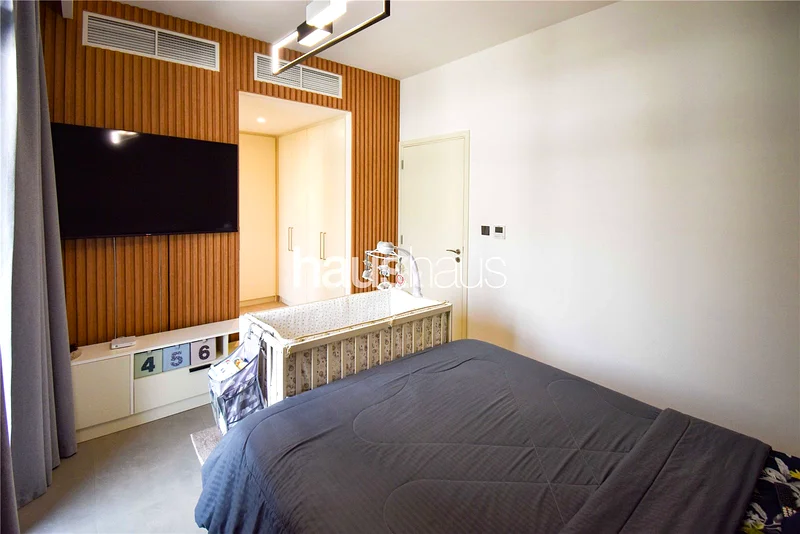 Area Expert | Vacant On Transfer | Walk to Pool63930884211713114