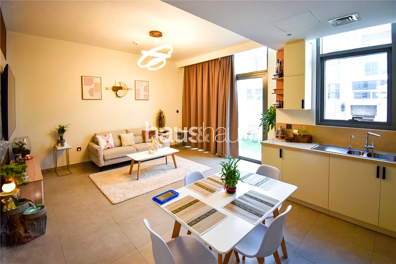 Area Expert | Vacant On Transfer | Walk to Pool63930884211713111