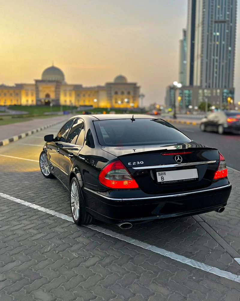 الشارقة،الخان63403201954563111