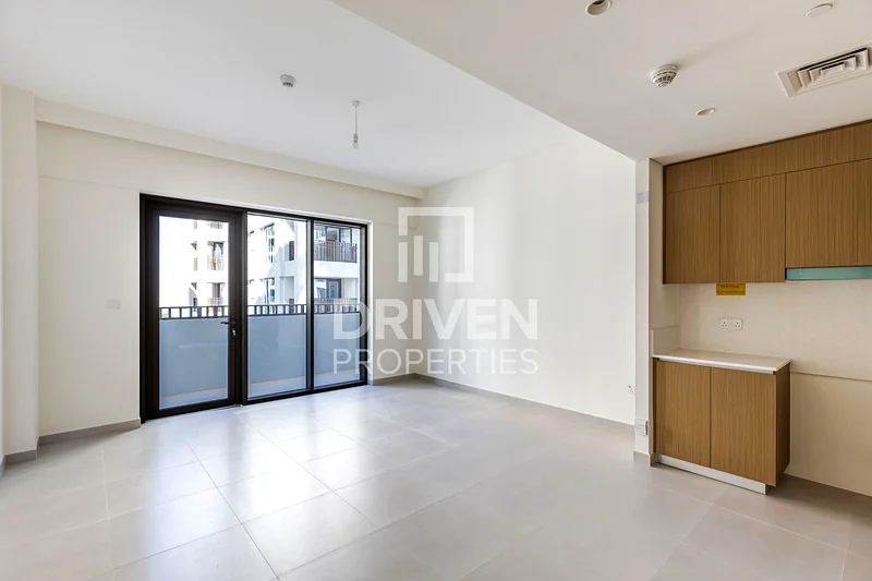 Vacant Soon | Best Price and Unique Layout64024508244738113