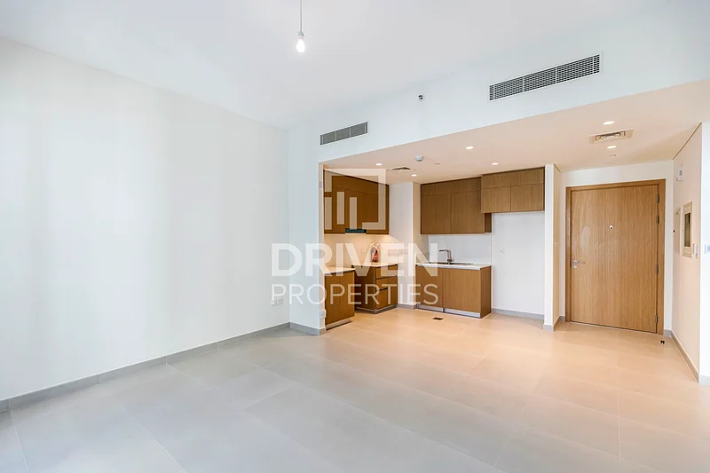 Vacant Soon | Best Price and Unique Layout64024508244738112