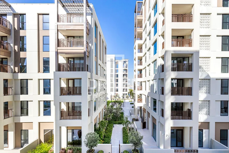 Vacant Soon | Best Price and Unique Layout64024508244738110