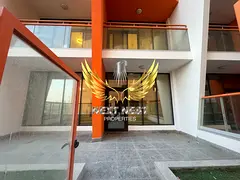 EXCLUSIVE SHELL &amp; CORE SHOP G+ M || PRIME LOCATION || BEST FOR START-UP BUSINESS RETAIL