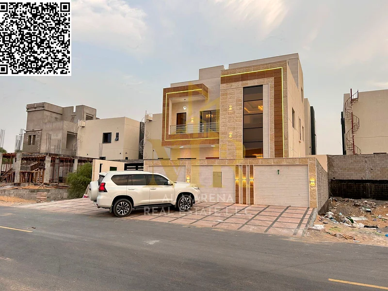 Rare Residential Opportunity in One of the Most Demanded Areas – Helio 2 – Price Includes Registration & Ownership Fees63909983010690112