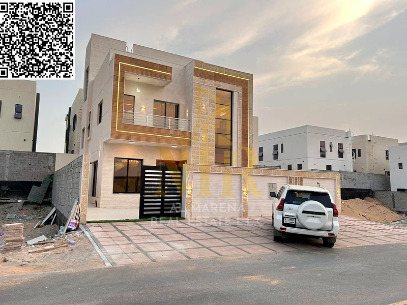Rare Residential Opportunity in One of the Most Demanded Areas – Helio 2 – Price Includes Registration & Ownership Fees63909983010690111