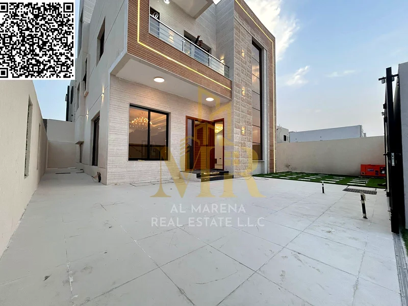 Rare Residential Opportunity in One of the Most Demanded Areas – Helio 2 – Price Includes Registration & Ownership Fees63909983010690114