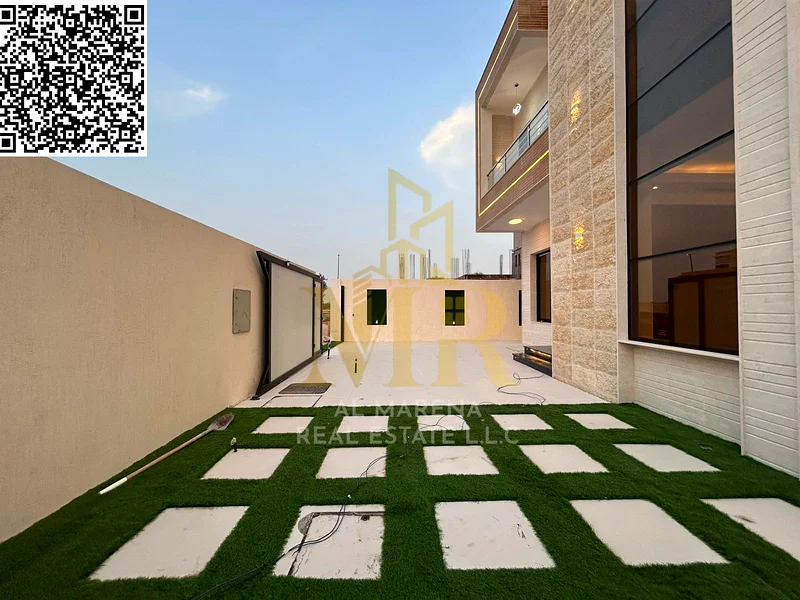 Rare Residential Opportunity in One of the Most Demanded Areas – Helio 2 – Price Includes Registration & Ownership Fees63909983010690113