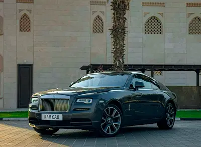 Free deposit available - Free Delivery - 24/7 Customer Service