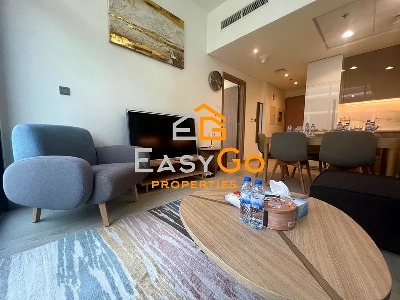 Pool View | Ready To Move In | Fully furnished63975764260995110