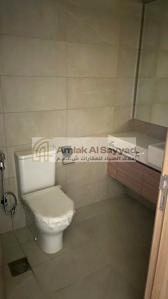 ستوديو حديث في أزازي ريفيرا 44 | مجتمع ميدان63977067963907112