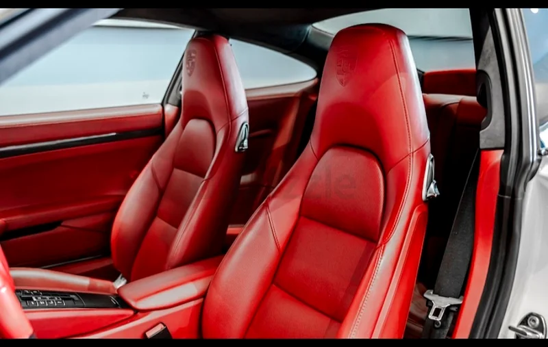 Porsche 991 turbo s63398649603843114