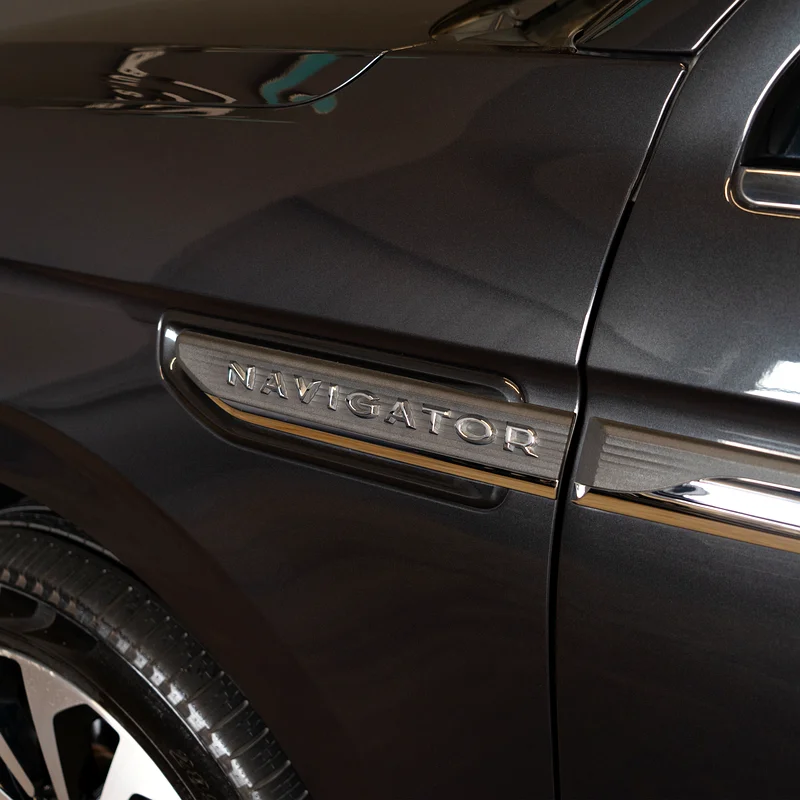 4,790 P.M • 0% Downpayment • Navigator Reserve • 1 year warranty63398470605698114