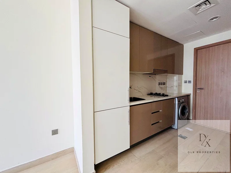 Spacious | Big Balcony | Multiple Units63977540216321112