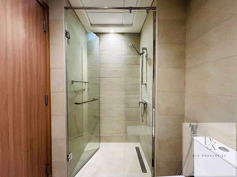 Spacious | Big Balcony | Multiple Units63977540216321114
