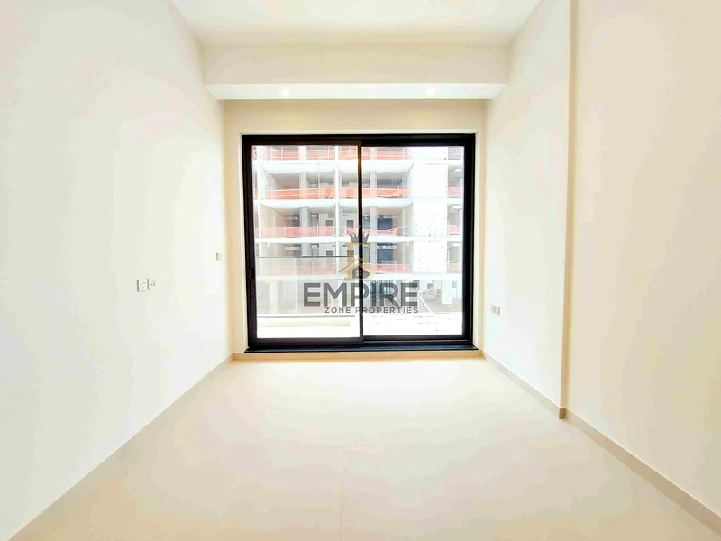 🏡 شقة واسعة من غرفة نوم واحدة | 716 قدم مربع | مجتمع مناسب للعائلات63728721069827114