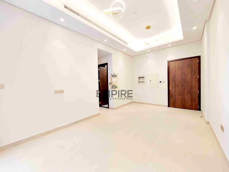 🏡 شقة واسعة من غرفة نوم واحدة | 716 قدم مربع | مجتمع مناسب للعائلات63728721069827112