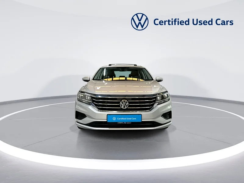 918 P.M | 100% DOWNPAYMENT SUPPORT | AGENCY WARRANTY63398568117506111