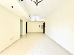 NEAR TO SCHOOL/ SPACIOUS 2BHK/ JUST IN 75k
