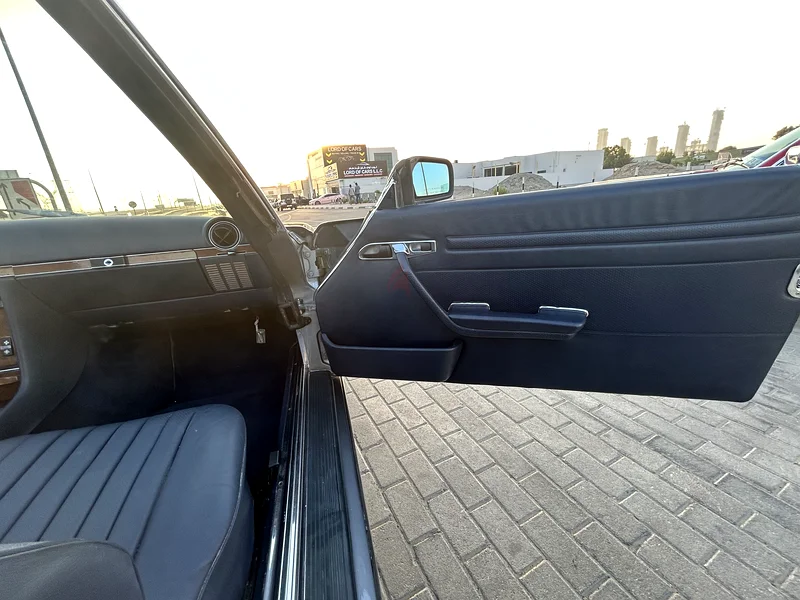 عنوان نظيف، حالة جيدة جدًا63399922036226114