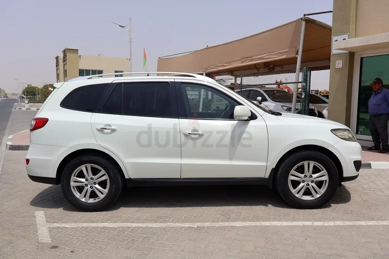 هيونداي سانتا في63406902521345113