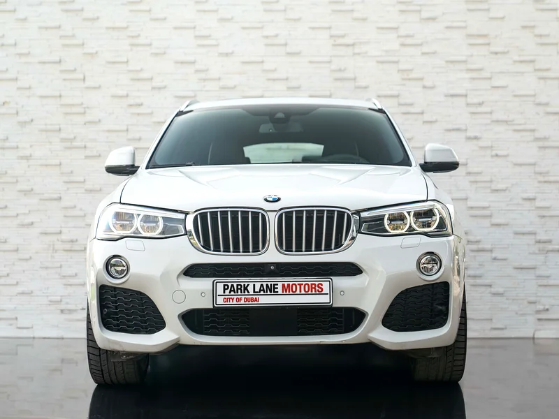 X4 • M SPORT • Xdrive28i63406148752130112