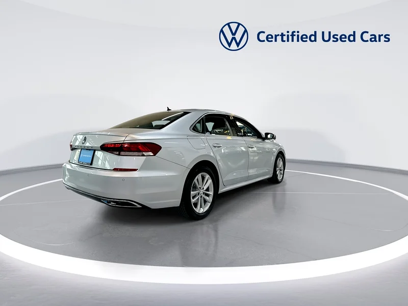 918 P.M | 100% DOWNPAYMENT SUPPORT | AGENCY WARRANTY63398568117506114
