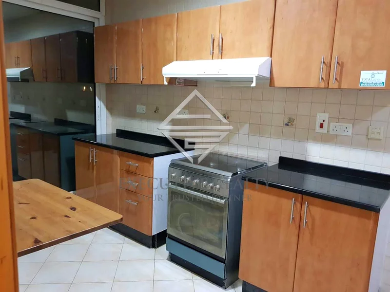 شقة فاخرة | ديكور مطور | غرفة خادمة64036189917059113