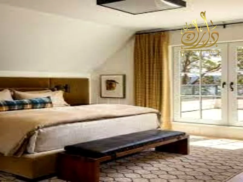 20-80 Payment Plan | PRIVATE POOL| 30%DISC| 25% ROI63932978856705113