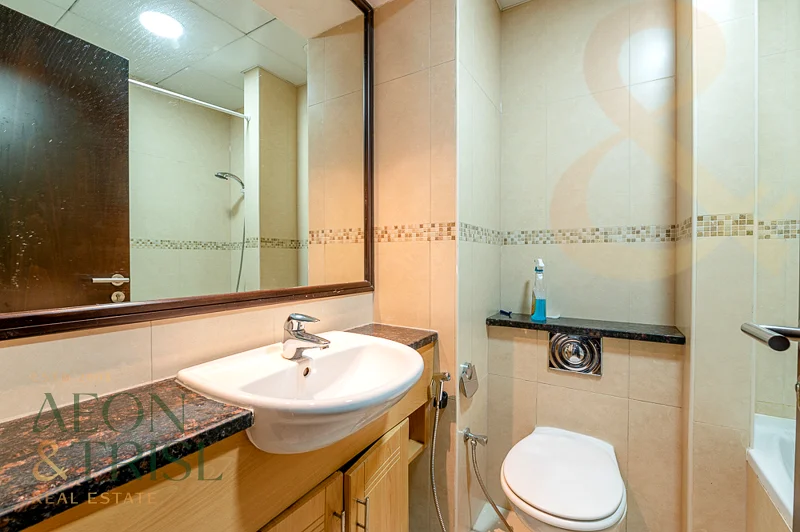 Full Window Unit | Lake Facing | Balcony | Premium63987874247939114