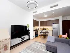 Exclusive | Community View | Low Floor | VOT