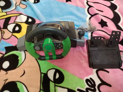 دبي العوير الأولى