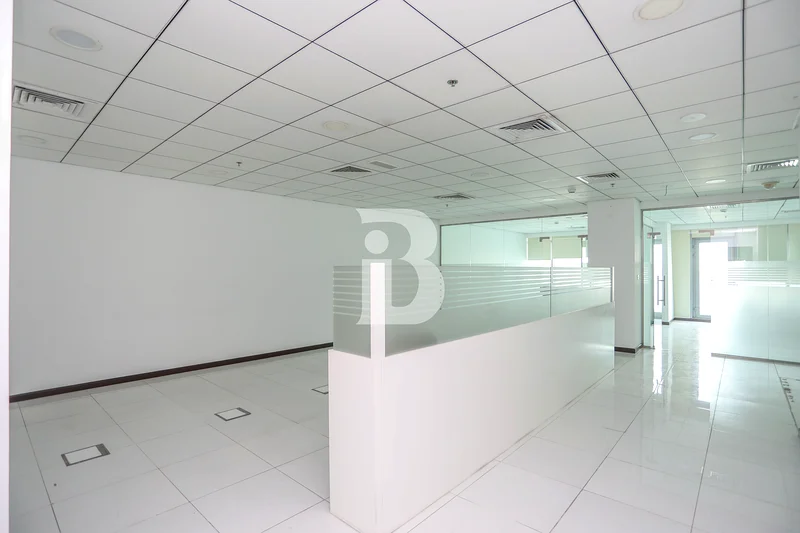 High End Office | Premium Fixtures | Vastu Unit63826677463171113