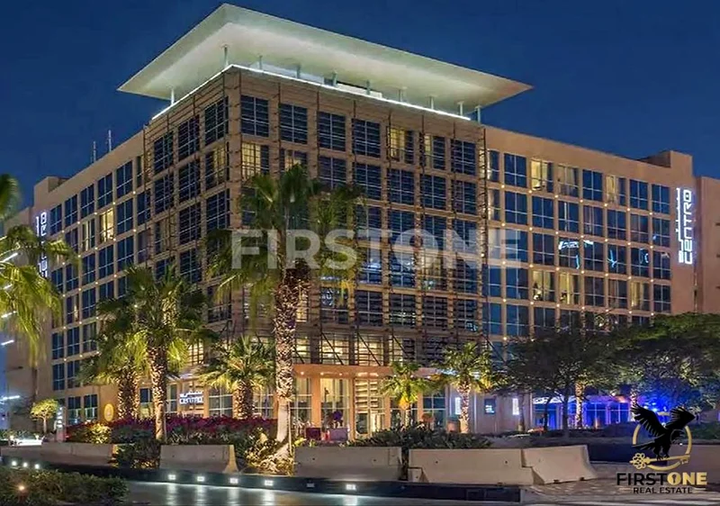 Handover Q1 2026 | Brand New TH | Prime Location63848271513217112
