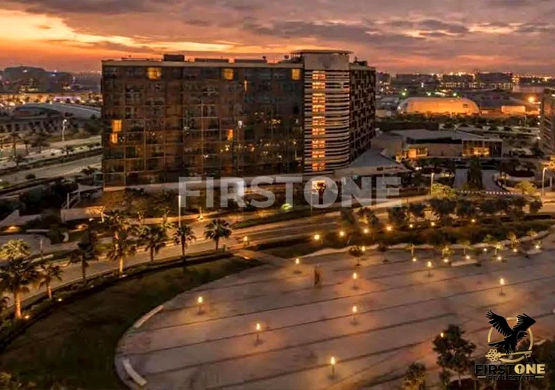 Handover Q1 2026 | Brand New TH | Prime Location63848271513217111