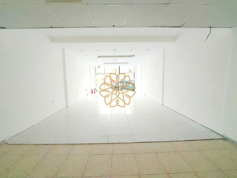 محل واسع  | 6 شيكات في المجزر 163816451979009110