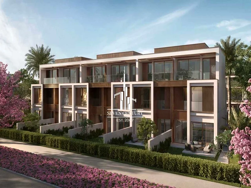 Outstanding 5BR | Prestigious Villa | Luxury63931945349122111