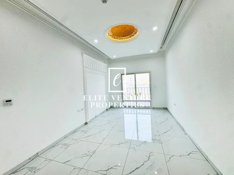 تخطيط واسع | موقع متميز | حياة فاخرة63764186308867110