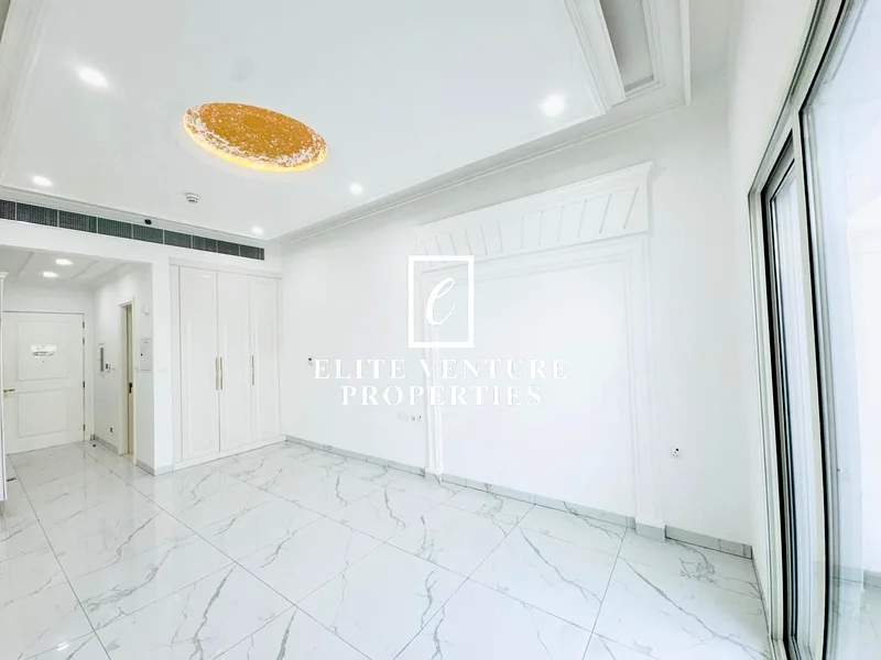 تخطيط واسع | موقع متميز | حياة فاخرة63764186308867113