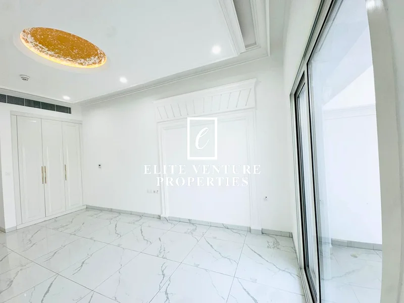تخطيط واسع | موقع متميز | حياة فاخرة63764186308867111