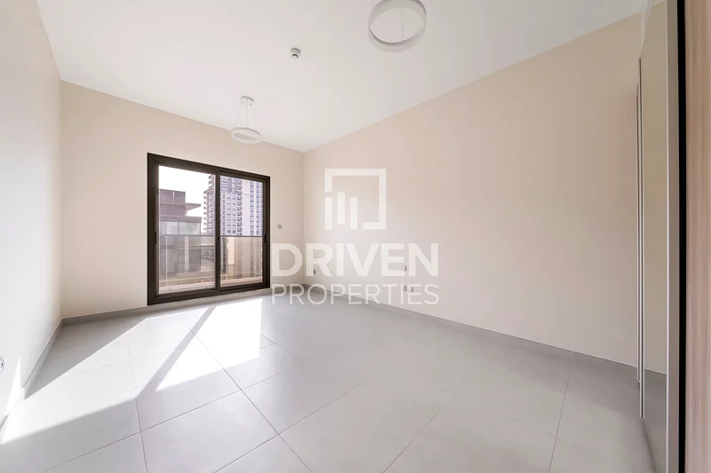 Prime Location | Direct Stock | Zero Commission64043126201601110