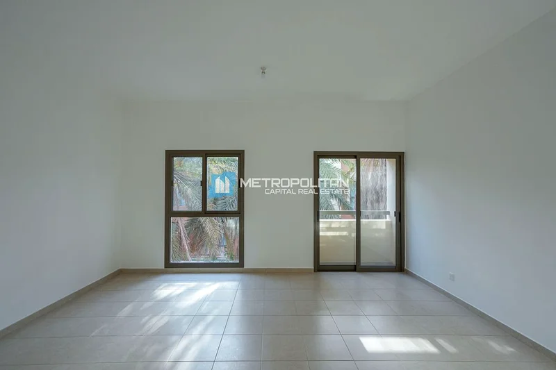 4BR with Maids | Ready to Move | Up to 4 Cheques63403401830273114