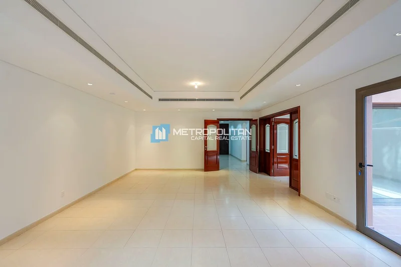 4BR with Maids | Ready to Move | Up to 4 Cheques63403401830273111