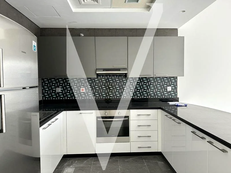 Spacious Unit | Full Marina View | Studio64038568938243113
