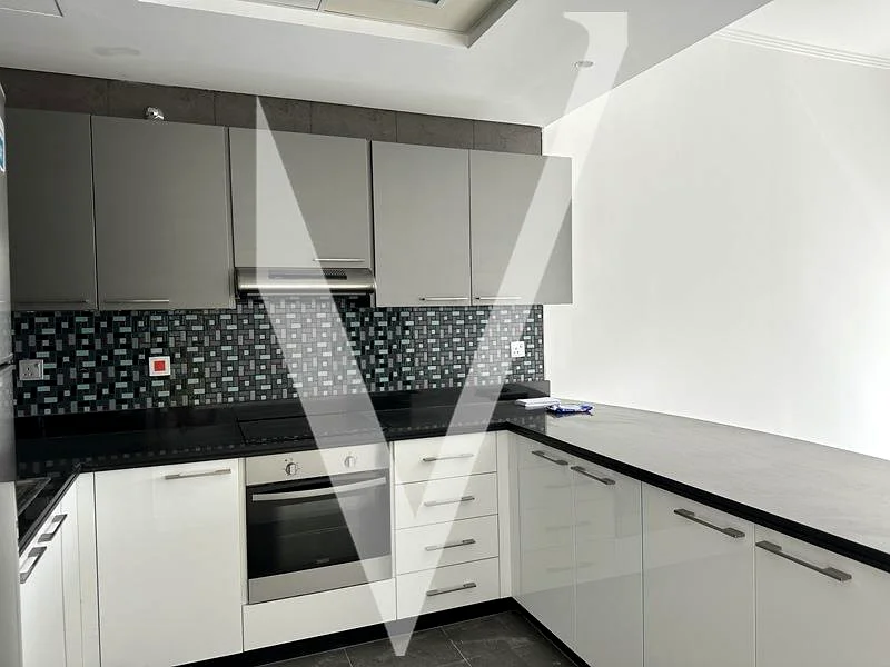 Spacious Unit | Full Marina View | Studio64038568938243114