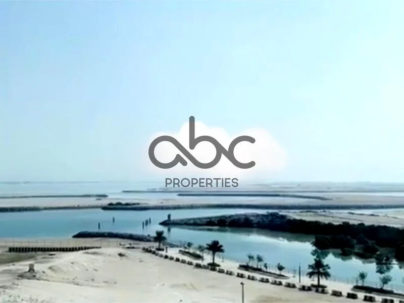 1BR with Amazing View | Hot Price | Prime Location63844568749827110